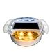 solar stud